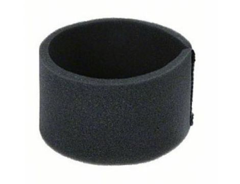 BOSCH FILTR PIANKOWY DO GAS 12-25 2608000711