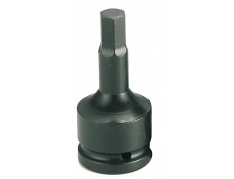 JONNESWAY KLUCZ IM.UDAR. 3/4" 17mm