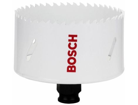 BOSCH OTWORNICA PROGRESSOR  83mm 2608594233