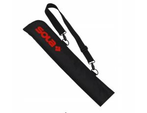 SOLA TORBA NA POZIOMICE 120cm BAG 120