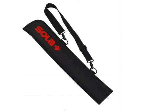 SOLA TORBA NA POZIOMICE 120cm BAG 120