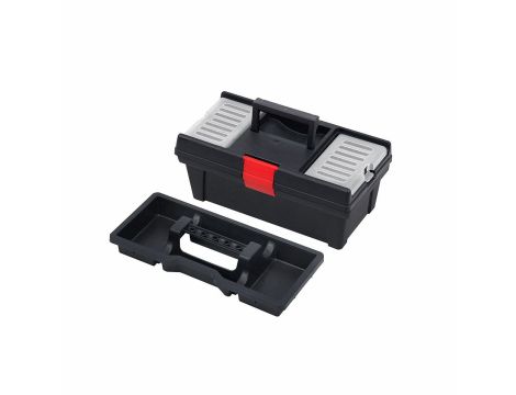 SKRZYNKA STUFF SEMI 12" 312 x 167 x 130mm