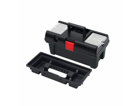 SKRZYNKA STUFF SEMI 16" 415 x 226 x 200mm