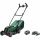 BOSCH.KOSIARKA CITY MOWER 18V SET 18V 4,0Ah 34cm 06008'9A07