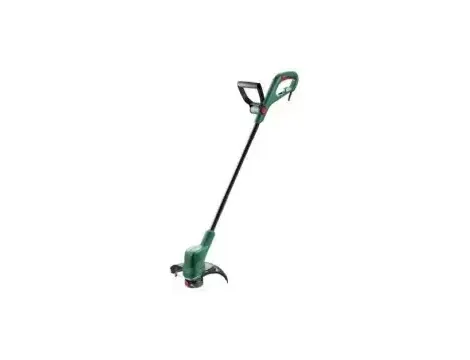 BOSCH.KOSA ŻYŁ.ELEKTR. EASYGRASS CUT 23 280W 23cm 06008C1H01