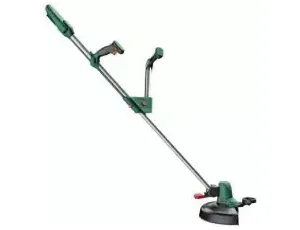 BOSCH KOSA ŻYŁ. EASYGRASS CUT 18-260 SET 18V 26cm 1x2,0Ah 06008C1D03