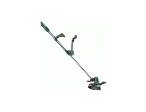 BOSCH KOSA ŻYŁ. EASYGRASS CUT 18-260 SET 18V 26cm 1x2,0Ah 06008C1D03