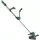 BOSCH KOSA ŻYŁ. EASYGRASS CUT 18-260 SET 18V 26cm 1x2,0Ah 06008C1D03