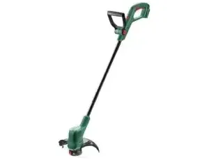 BOSCH KOSA ŻYŁ. EASYGRASS CUT 18-230 SET 18V 23cm 2,0Ah 06008C1A03
