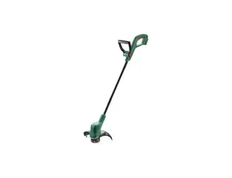 BOSCH KOSA ŻYŁ. EASYGRASS CUT 18-230 SET 18V 23cm 2,0Ah 06008C1A03