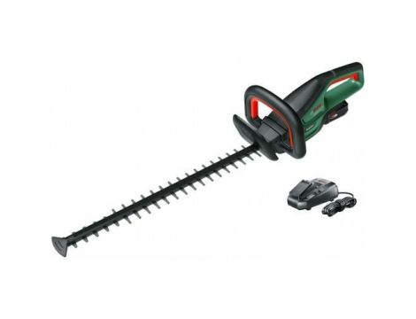 BOSCH.NOŻYCE DO ŻYWOPŁ.UNIVERSAL HEDGE CUT 18V-50 SET 0600849K01