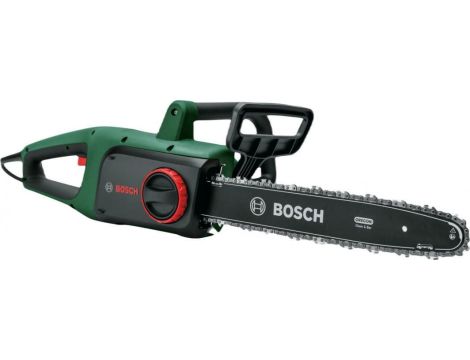 BOSCH.PIŁA ŁAŃ.UNIVERSAL CHAIN 35 06008'8303