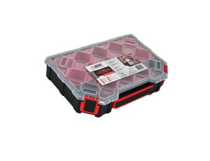 AWTOOLS ORGANIZER TAGER Z KUBEŁKAMI MAŁY 284x243x60