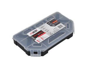 AWTOOLS ORGANIZER  MINI 243x142x40mm