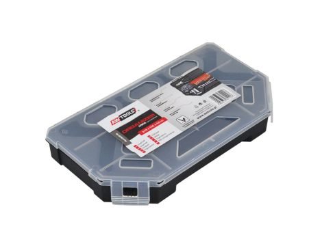 AWTOOLS ORGANIZER  MINI 243x142x40mm