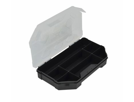 AWTOOLS ORGANIZER  MINI 243x142x40mm - 2