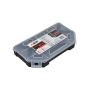 AWTOOLS ORGANIZER  MINI 243x142x40mm - 2