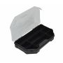 AWTOOLS ORGANIZER  MINI 243x142x40mm - 3