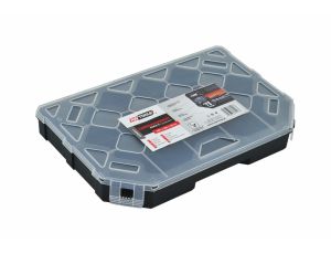 AWTOOLS ORGANIZER MAŁY 284x195x40mm