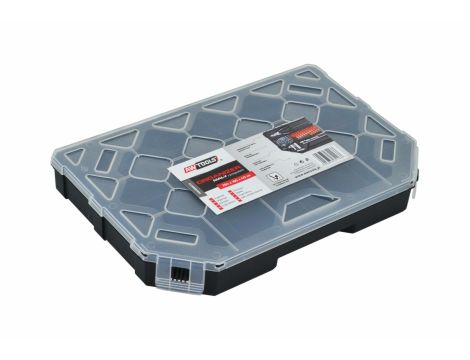 AWTOOLS ORGANIZER MAŁY 284x195x40mm