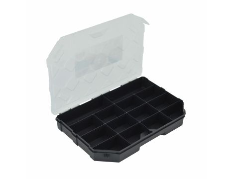AWTOOLS ORGANIZER MAŁY 284x195x40mm - 2