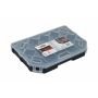 AWTOOLS ORGANIZER MAŁY 284x195x40mm - 2