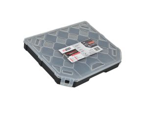 AWTOOLS ORGANIZER ŚREDNI 284x243x40mm