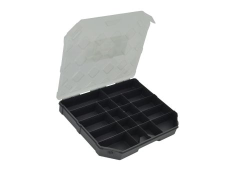 AWTOOLS ORGANIZER ŚREDNI 284x243x40mm - 2