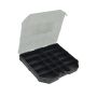 AWTOOLS ORGANIZER ŚREDNI 284x243x40mm - 3