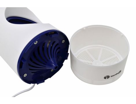 LAMPA OWADOBÓJCZA - NOCNA - 3