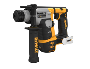 DEWALT.MŁOT SDS+  18V 1,4J 2-F DCH172N
