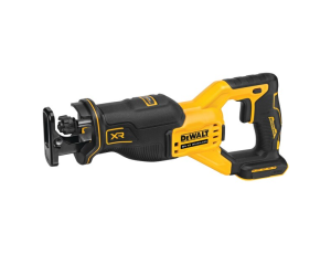 DEWALT.PIŁA SZABLASTA  18V DCS382N