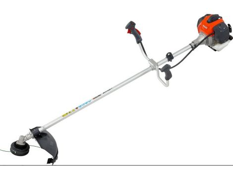 OLEO-MAC KOS SPALINOWA ŻYŁKOWA  BCH500T + SZELKI PROFESJONALNE