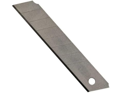 FISKARS OSTRZE 18mm 10szt.