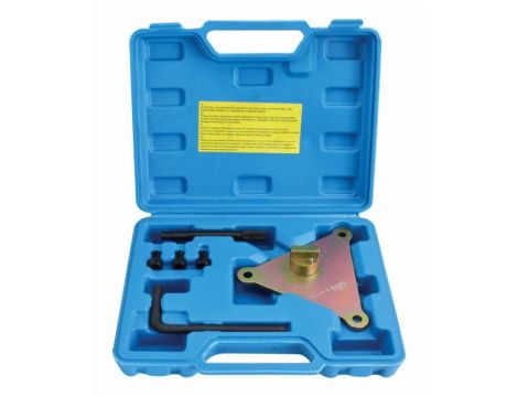 SATRA BLOKADA ROZRZĄDU FIAT/LANCIA/ALFA