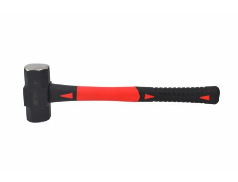 AWTOOLS MŁOT WYBURZENIOWY 1,13kg - 2,5 lbs TRZONEK 40cm - 2