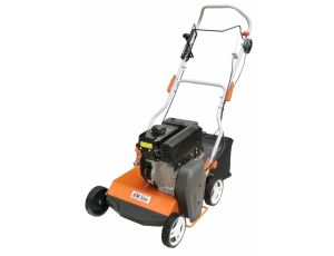 OLEO-MAC WERTYKULATOR SRH 40 L65