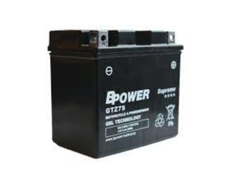 ADLER AKUMULATOR 6Ah DO AD-3000S