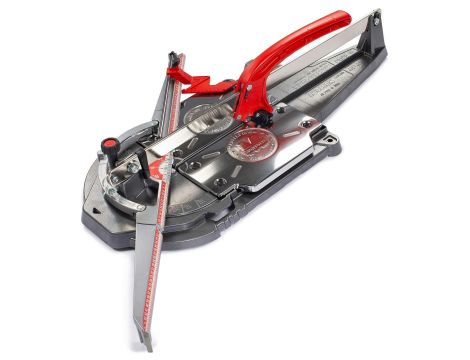 MONTOLIT PRZYRZĄD DO CIĘCIA GLAZURY MASTERPIUMA 63P5