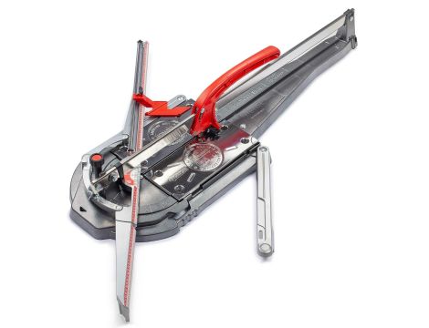 MONTOLIT PRZYRZĄD DO CIĘCIA GLAZURY MASTERPIUMA 93P5