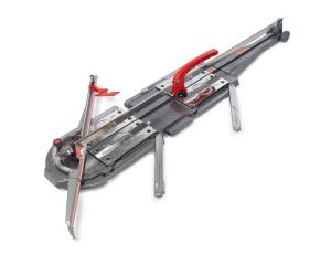 MONTOLIT PRZYRZĄD DO CIĘCIA GLAZURY MASTERPIUMA 161P5