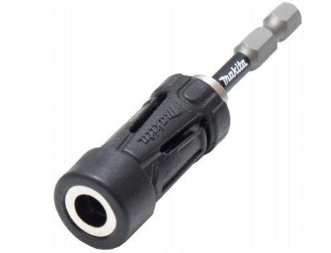 MAKITA UCHWYT MAGNETYCZNY 79mm ULTRA-MAG