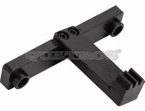 QUATROS BLOKADA KOŁA ZAMACHOWEGO MERCEDES