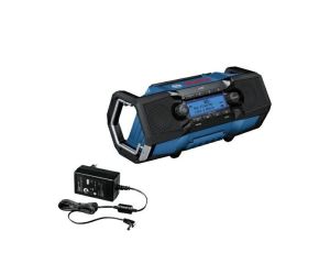 BOSCH RADIO GPB 18V-2 SC SOLO 06014A3100