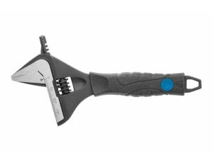 HOGERT SZWED / KLUCZ NASTAWNY 165mm