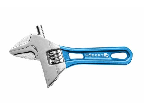 HOGERT SZWED / KLUCZ NASTAWNY 140mm