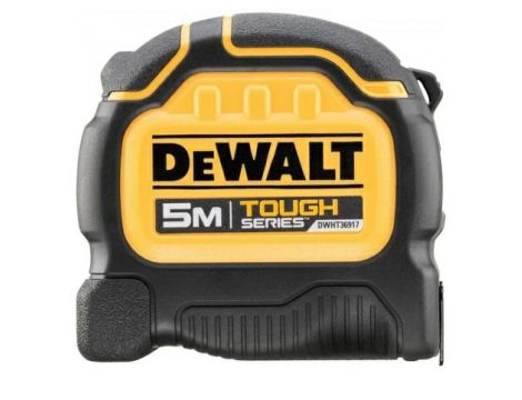 DEWALT MIARA  5m PREMIUM 32mm
