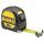 DEWALT MIARA 10m  PREMIUM 32mm