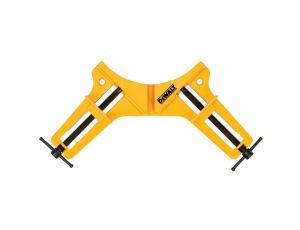 DEWALT ŚCISK KĄTOWY