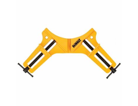 DEWALT ŚCISK KĄTOWY